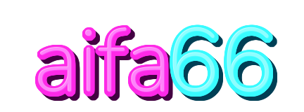 aifa66 — logo kanal