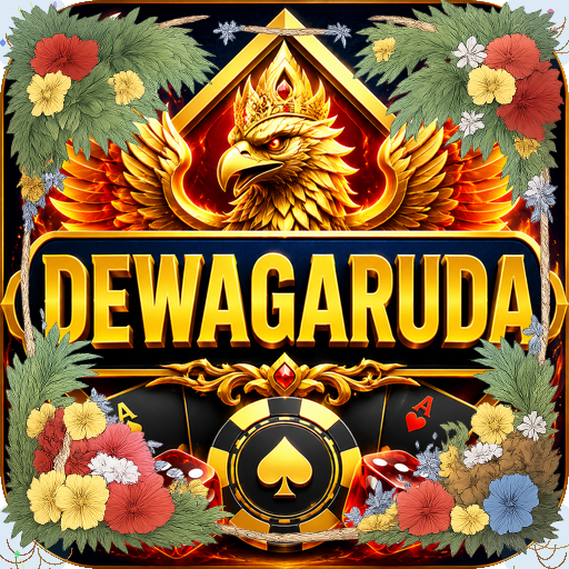 dewagaruda — galeri pratinjau Resmi APK