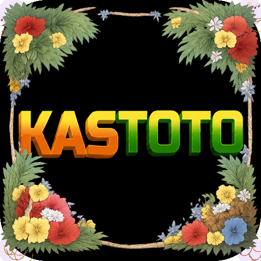 kastoto — mitra unggulan