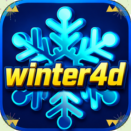 winter4d — mitra unggulan